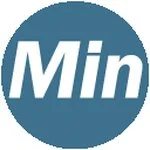MIN Løbeskole